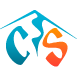 carpathians-seeds.com-logo