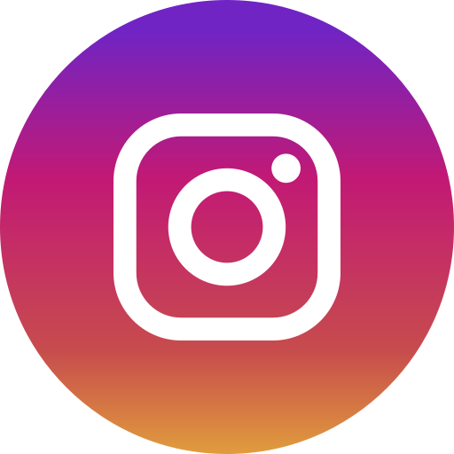 premium-icon-instagram-4494488.png