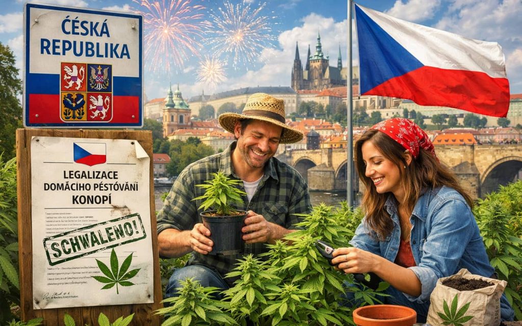 Історичний контекст: чому зміни були неминучі?